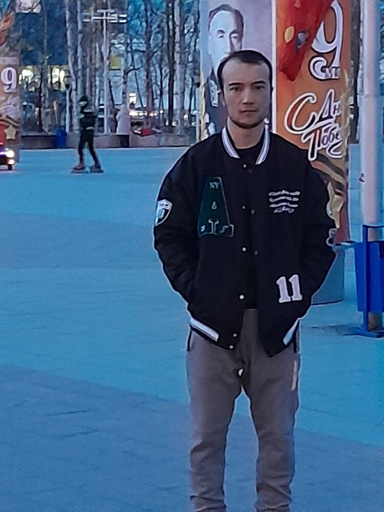  42395270  , 25 ,    