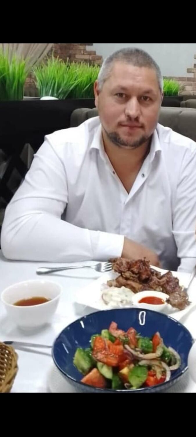 ���� 55305040 ������� ����, 35 ���, ���� ���������� � ������������