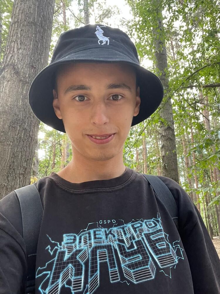 ���� 36254400 ����� �����, 21 ���, ���� ���������� � �������������