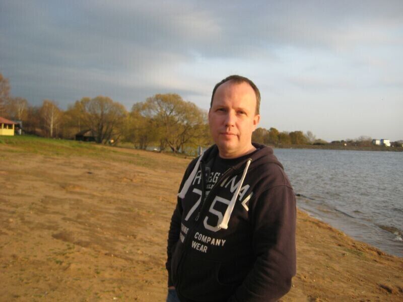 ���������� ������, ���� ������� �����, 48 ���, ������������ ��� ������, ����� � ���������, c�������� ���������