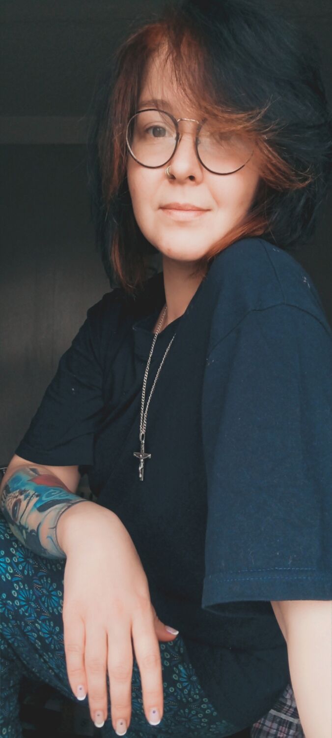 ���� 56156090 ������� �����, 38 ���, ���� ���������� � ���������