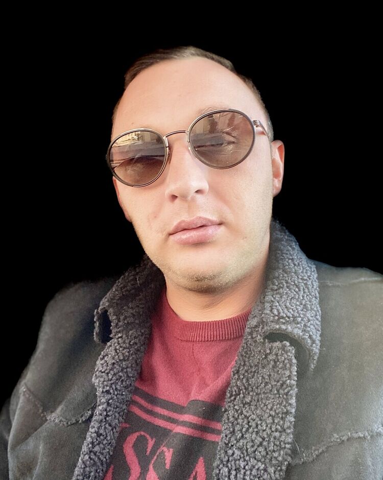  --,   , 35 ,   ,   , c 