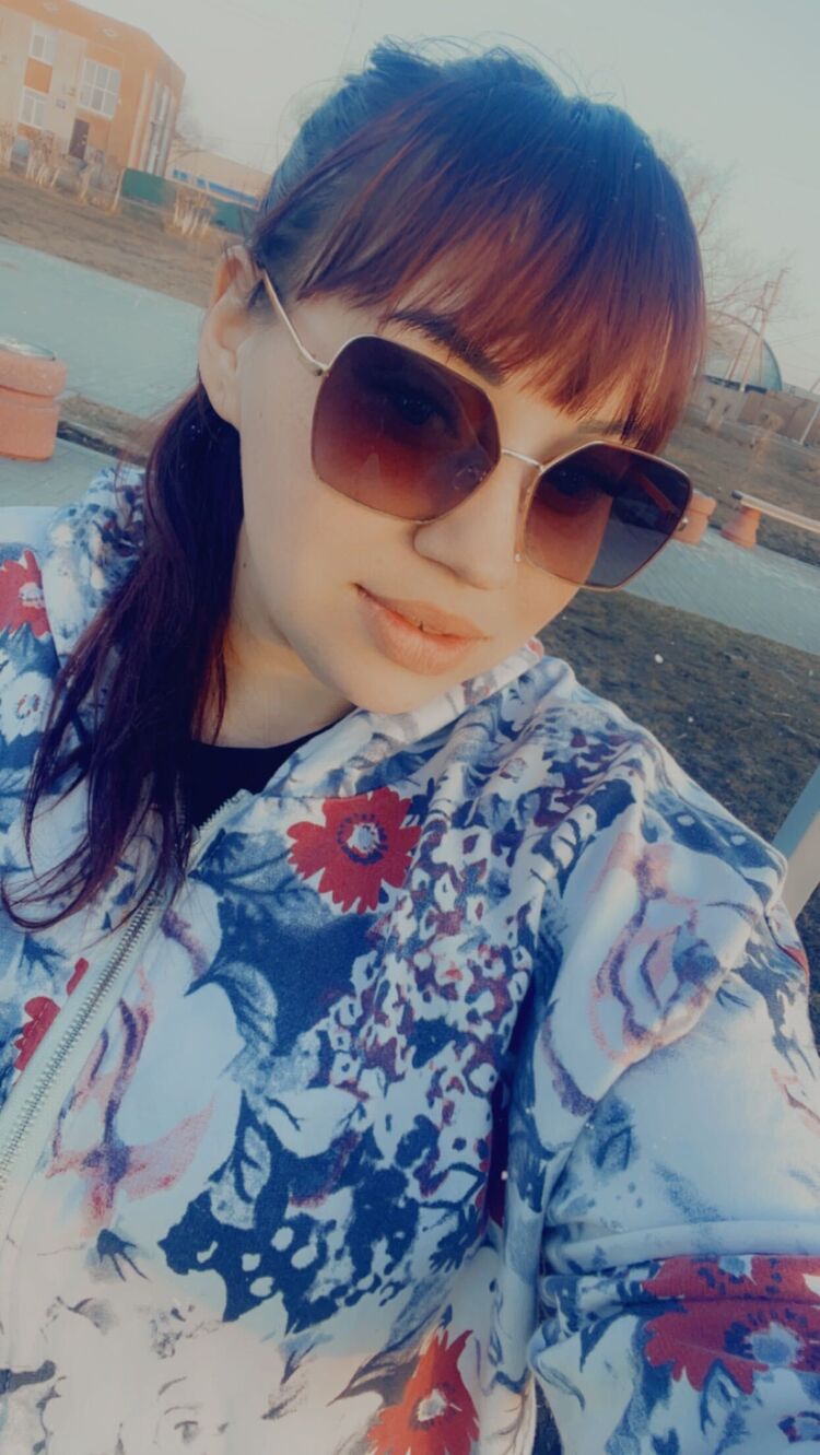 ���������� ����, ���� ������� �������, 25 ���, ������������ ��� ������, ����� � ���������, c�������� ���������