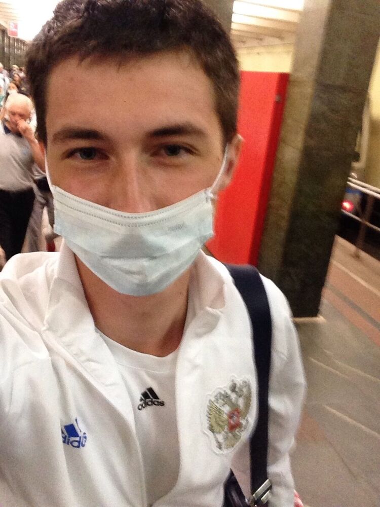 ���� 20835050 ����� �����, 25 ���, ���� ���������� � ������ ���������