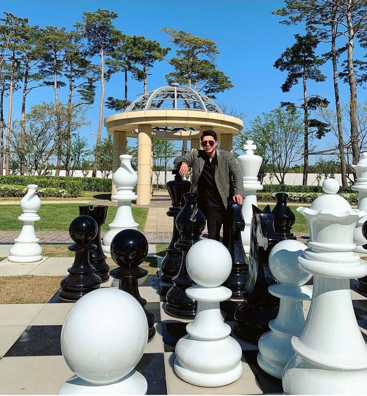 ���� 55897280 ������� ����, 30 ���, ���� ���������� � �������