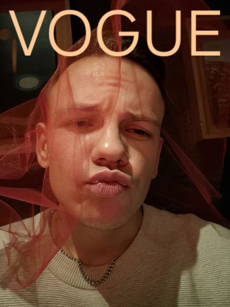 ���������� �����-���������, ���� ������� ����, 28 ���, ������������ ��� ������, ����� � ���������