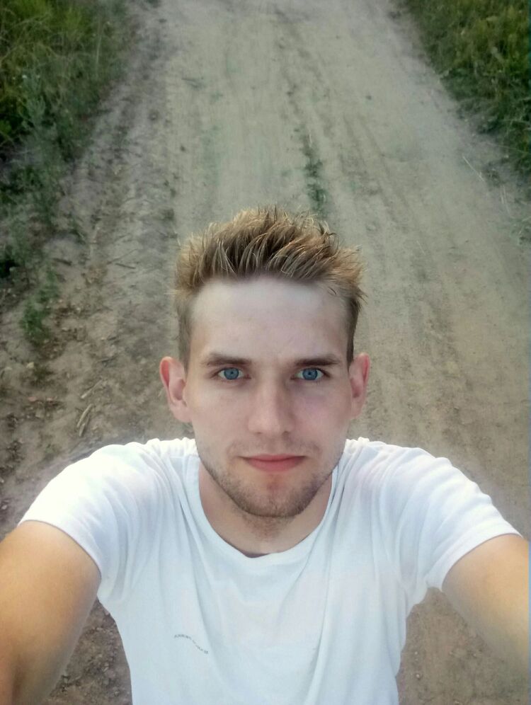 ���������� ���������, ���� ������� ����, 28 ���, ������������ ��� ������, ����� � ���������, ���������