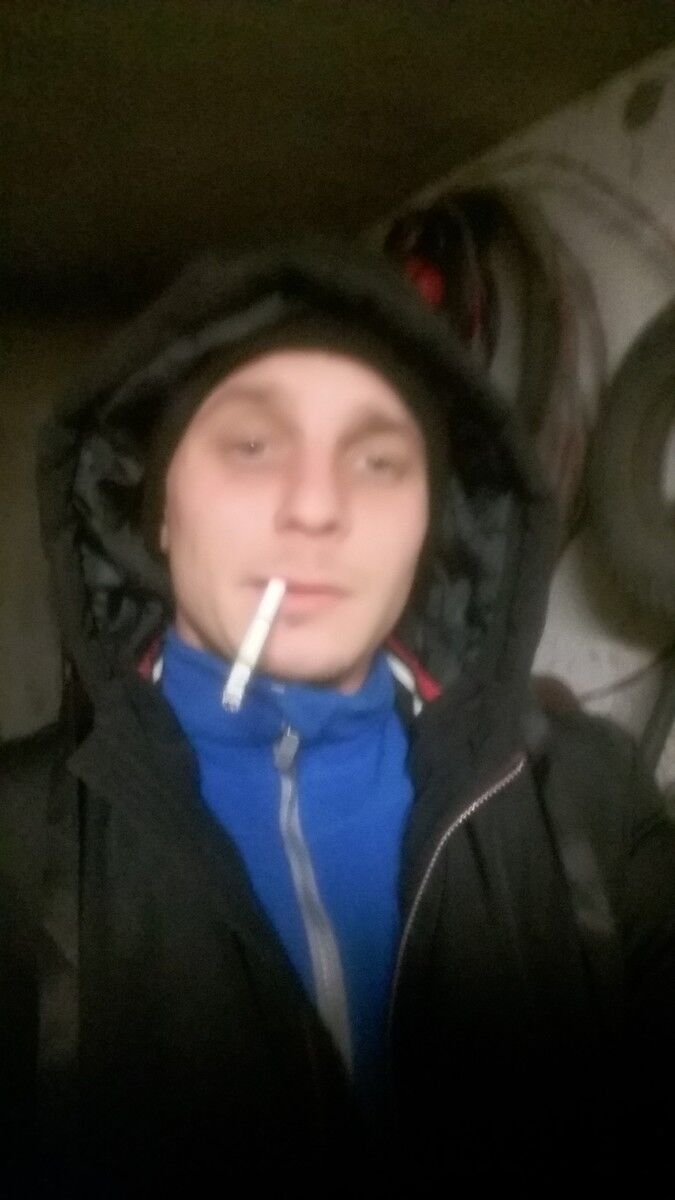 ���� 19072340 ������� ����, 31 ���, ���� ���������� � �����