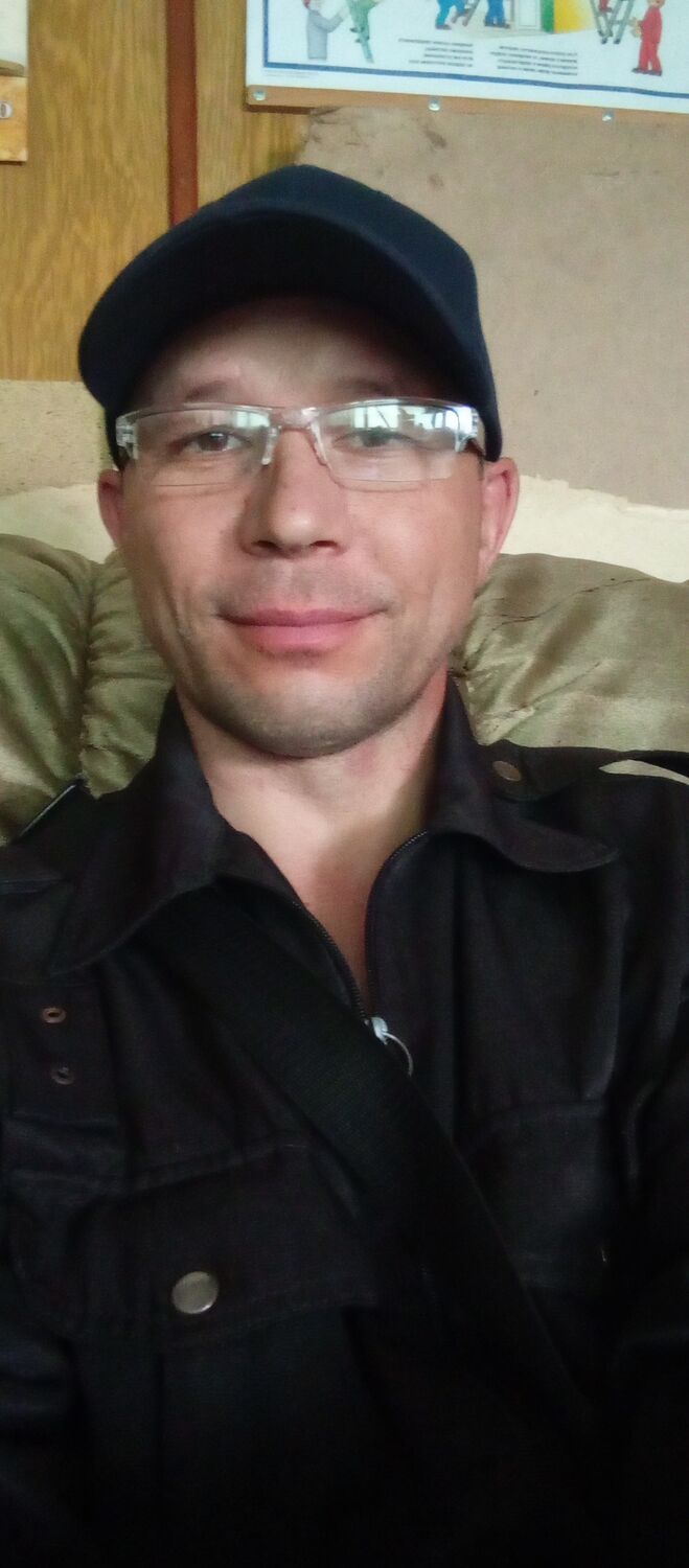 ���� 44468330 ������� ���������, 39 ���, ���� ���������� � ������������