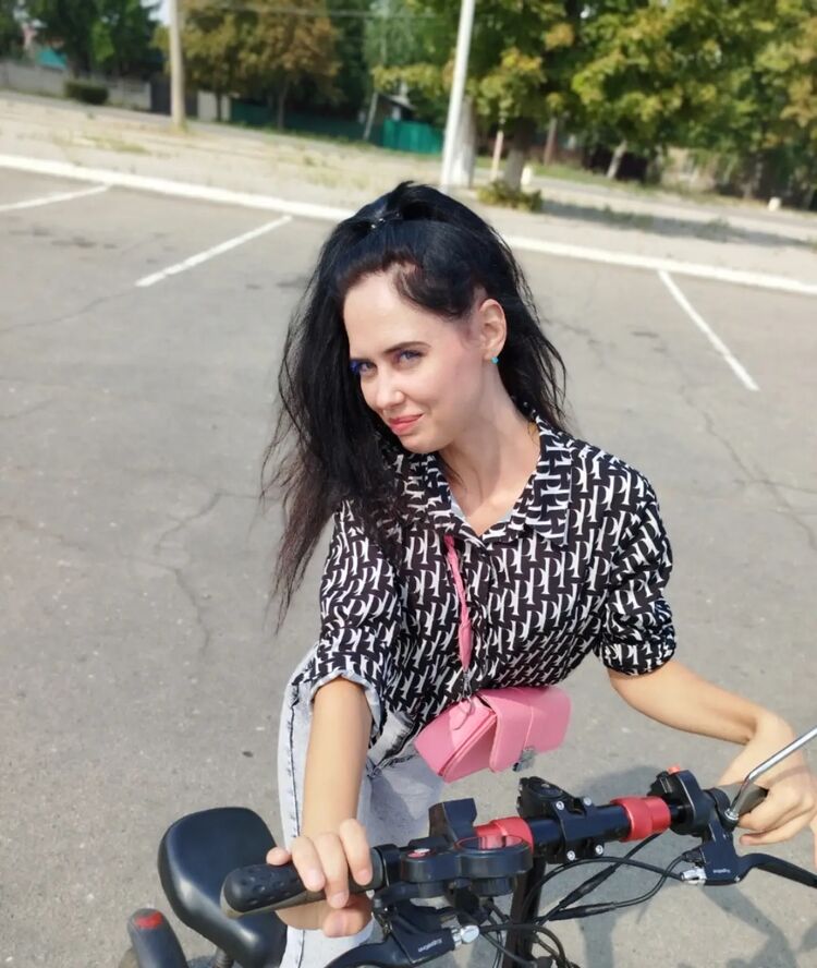  ,   , 34 ,     , c 