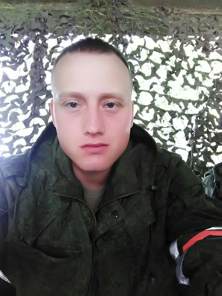 ���� 16604820 ������� ��������, 32 ����, ���� ���������� � �������������