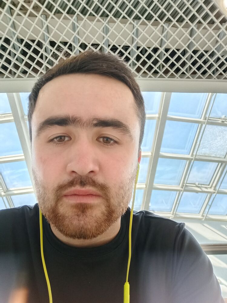 ���� 23182070 ������� ����, 30 ���, ���� ���������� � ������