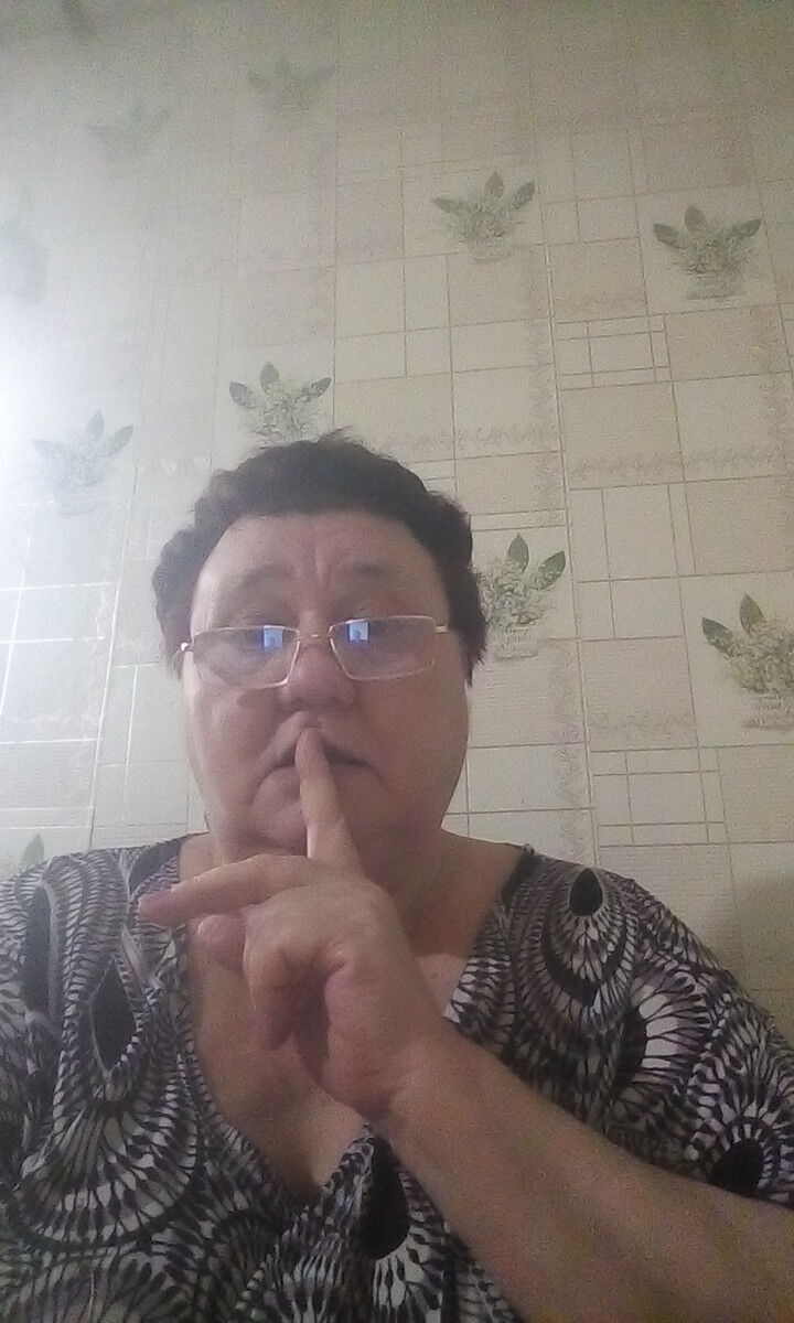  18268900  , 64 ,    
