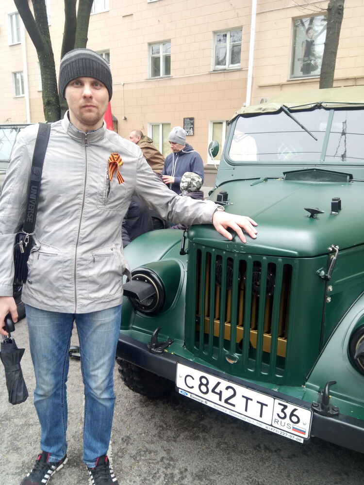 ���� 23153570 ������� ����, 39 ���, ���� ���������� � ��������