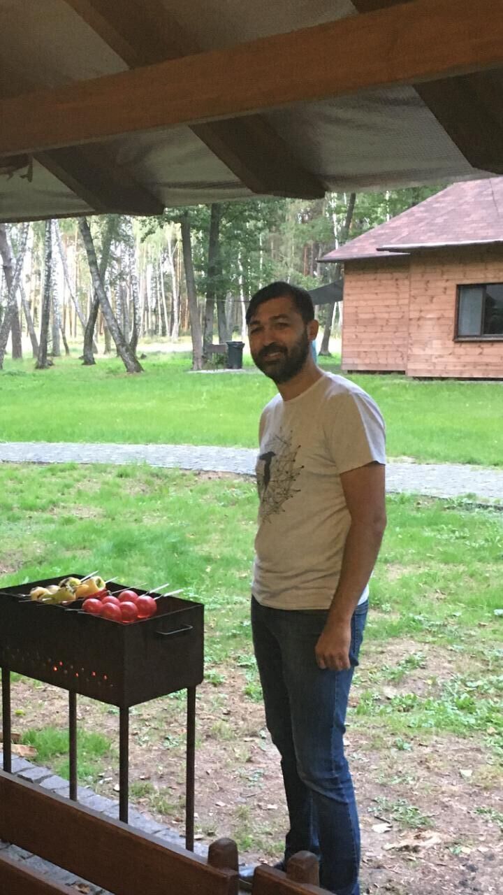 ���� 44415650 ������� ������, 40 ���, ���� ���������� � ����