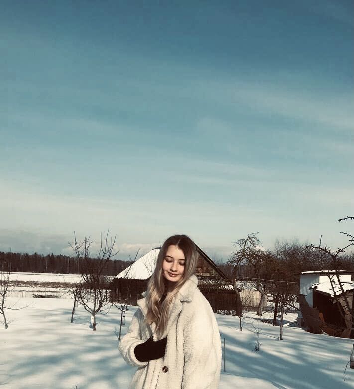  ,   , 20 ,  