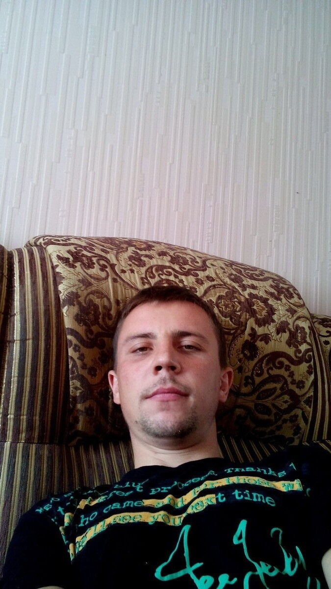 ���������� ����, ���� ������� B������, 37 ���, ������������ ��� ������, ����� � ���������, c�������� ���������