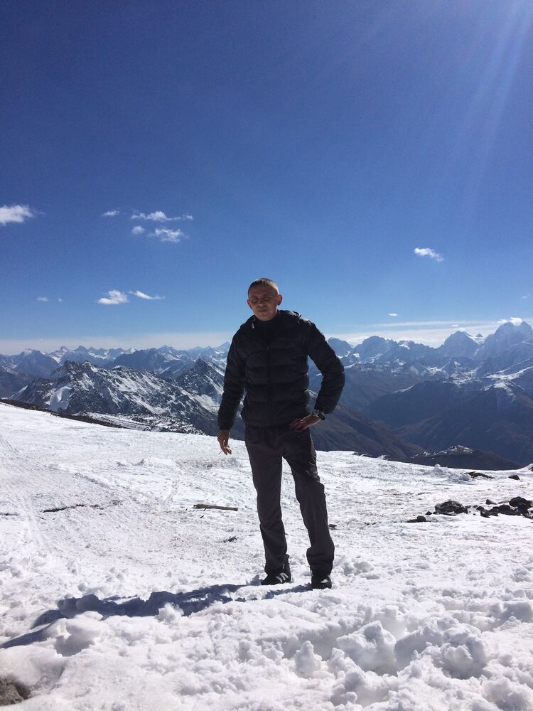 ���� 55601700 ������� �������, 39 ���, ���� ���������� � ����������