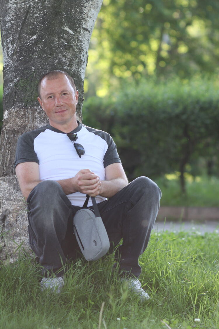 ���� 45114850 ������� ����, 47 ���, ���� ���������� � ����������