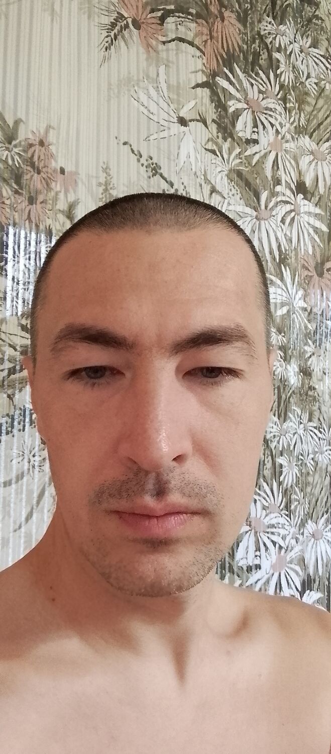  48360390  , 36 ,    
