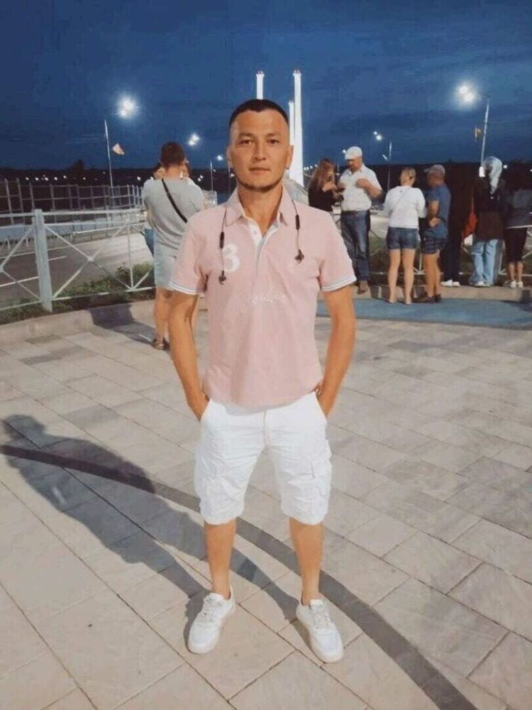  ,   , 31 ,   c 