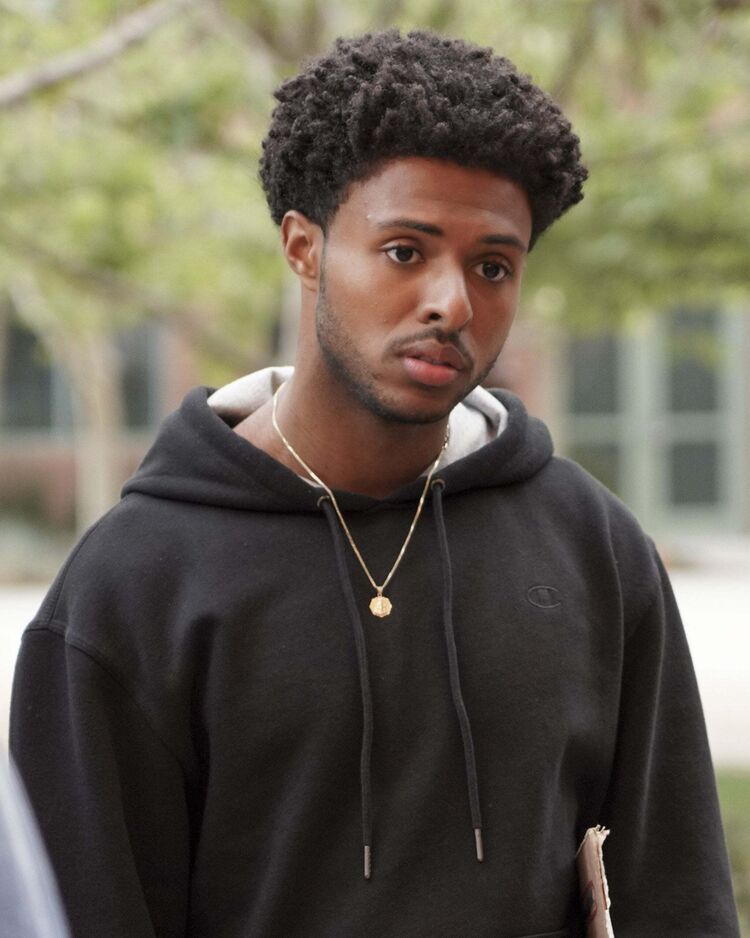 ���� 36813500 ������� ChrisJay, 26 ���, ���� ���������� � �����