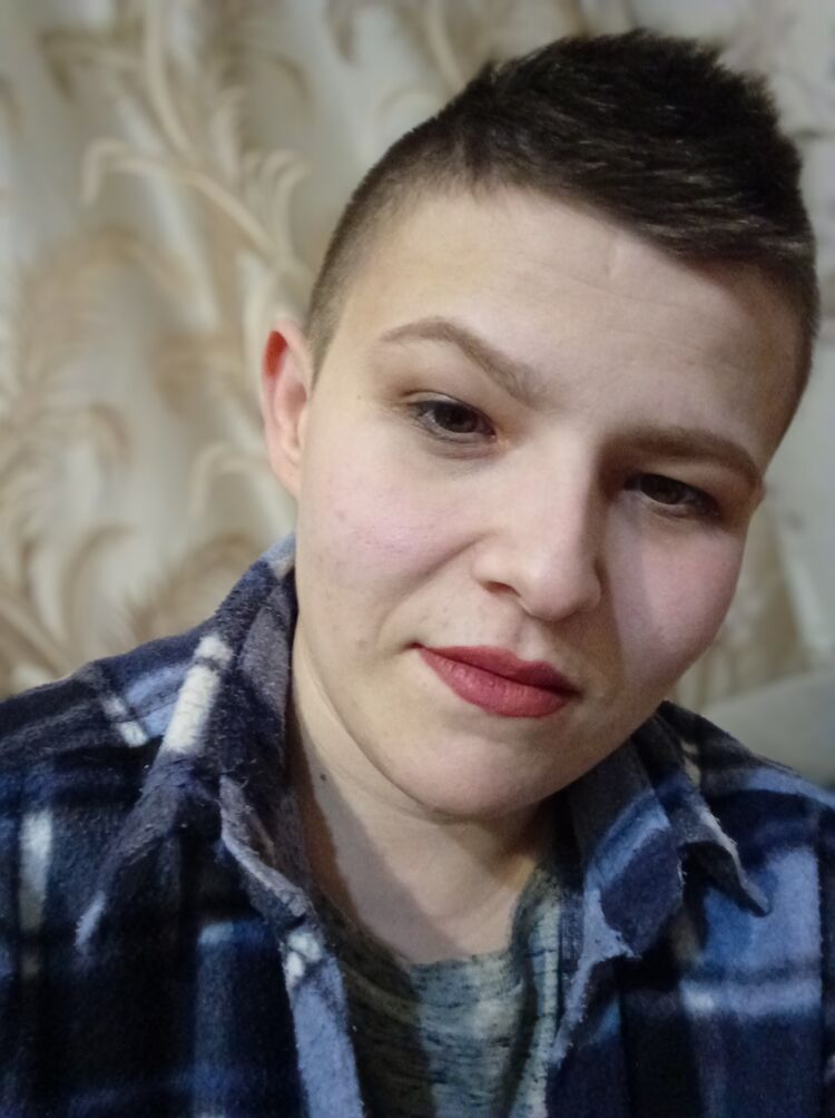 ���� 24542780 ������� �������, 30 ���, ���� ���������� � ����������