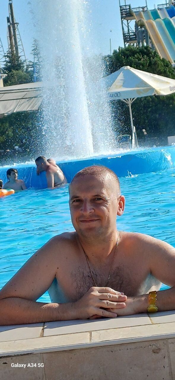 ���������� �����������, ���� ������� ����, 36 ���, ������������ ��� ������, ����� � ���������