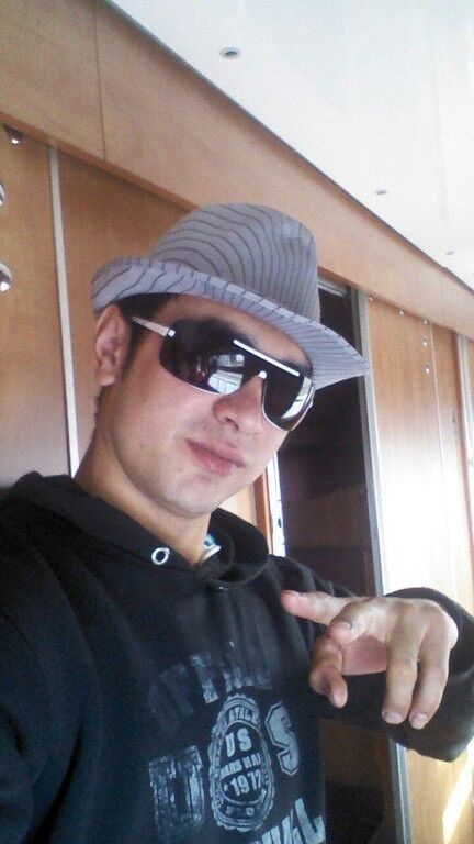  ,   Aziz, 35 ,   