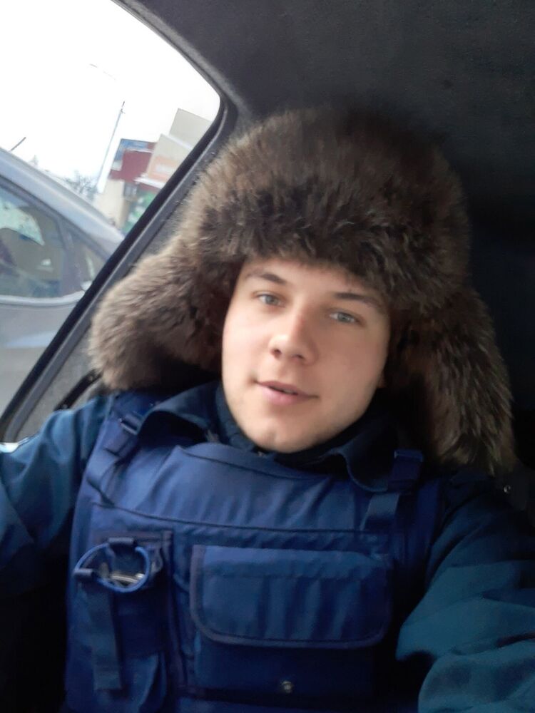 ���������� ��������, ���� ������� �������, 27 ���, ������������ ��� ������, ����� � ���������