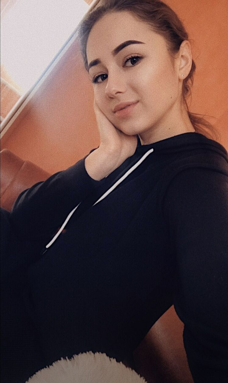 ���������� ������-��-����, ���� ������� ���, 23 ����, ������������ ��� ������, ����� � ���������