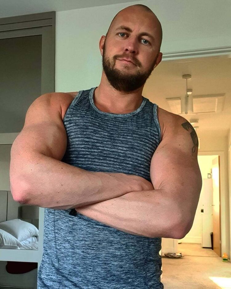 ���� 54211450 ������� ����, 40 ���, ���� ���������� � ����-���