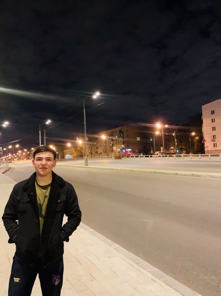 ���� 27597340 ����� ������, 24 ����, ���� ���������� � ������