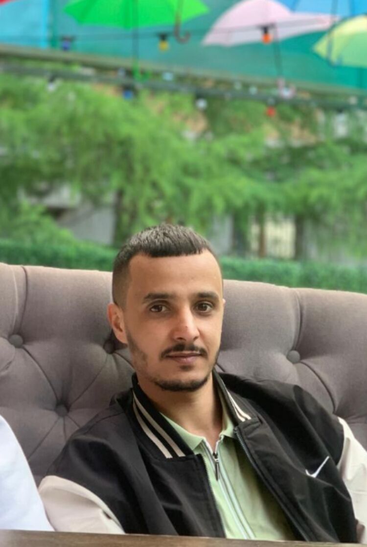 ���������� ������, ���� ������� ���������, 30 ���, ������������ ��� ������, ����� � ���������