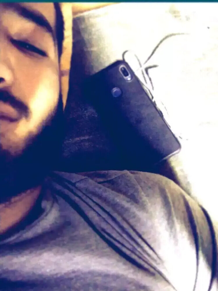 ���������� �����-���������, ���� ������� ������, 27 ���, ������������ ��� ������, ����� � ���������, c�������� ���������