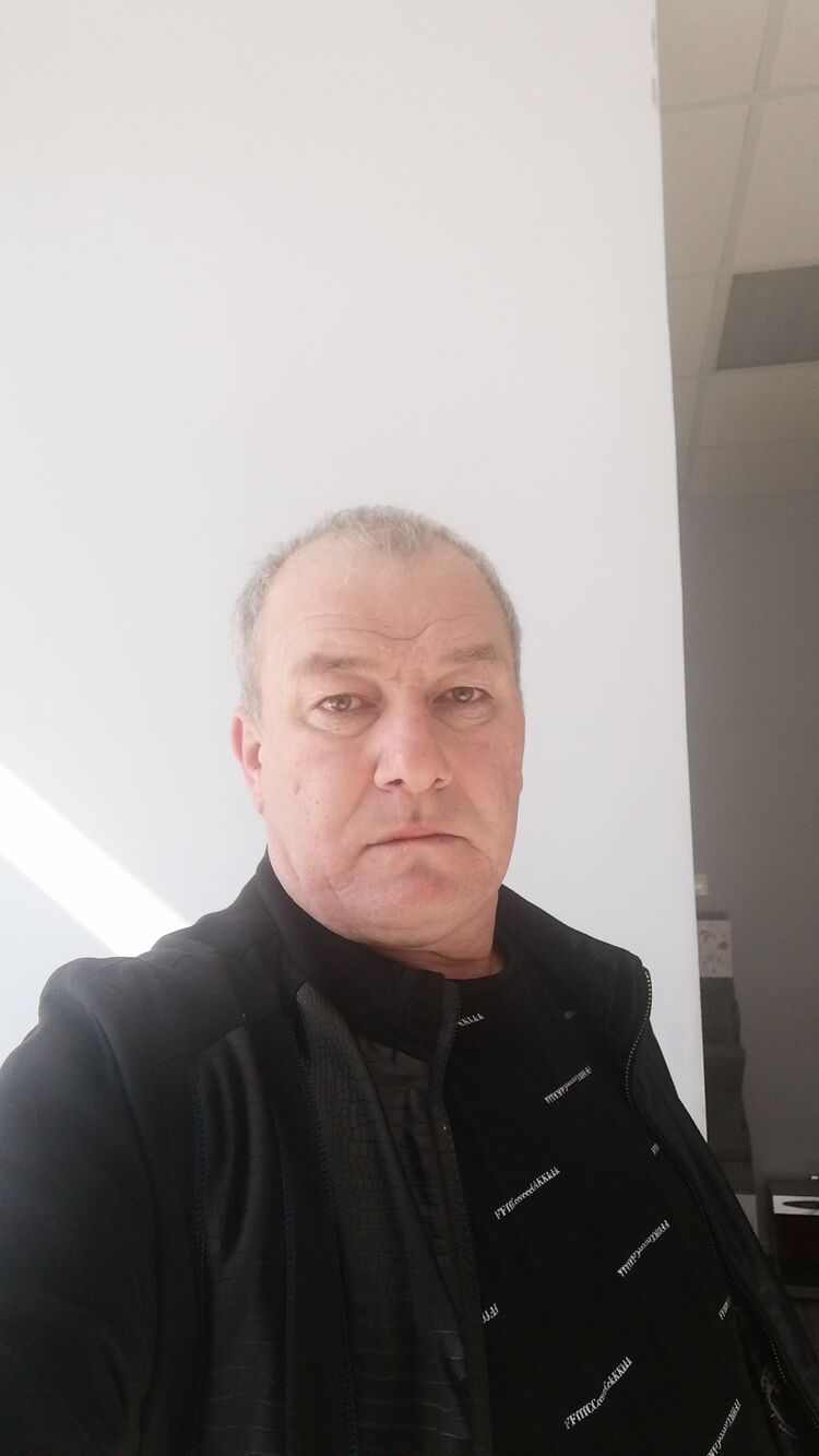 ���������� ������, ���� ������� �����, 51 ���, ������������ ��� ������, ����� � ���������, c�������� ���������, ���������