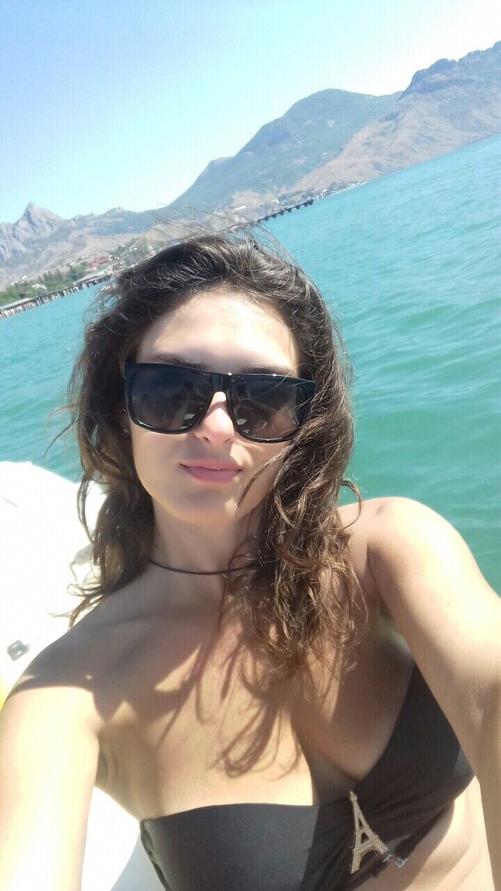 ���� 55095770 ������� ����, 32 ����, ���� ���������� � �����