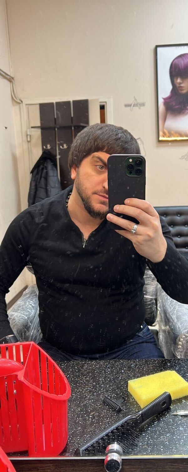 ���� 31510230 ������� ������, 38 ���, ���� ���������� � ������