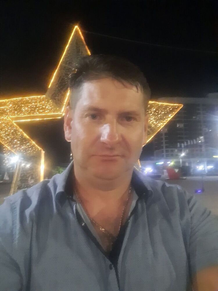 ���� 51294150 ������� ������, 42 ����, ���� ���������� � ������