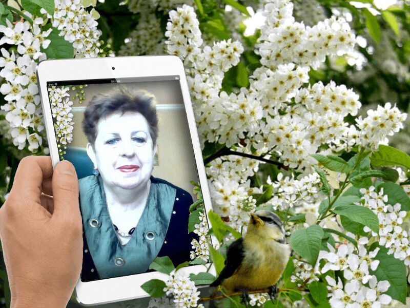 ,   , 70 ,   ,   , c 