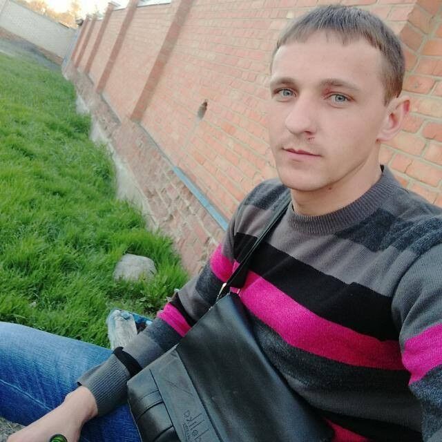  -,   , 34 ,   ,   , c 
