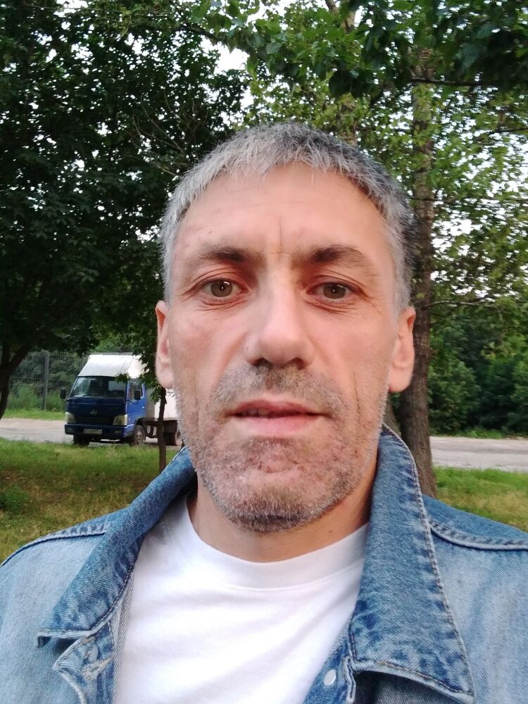 ���� 32126330 ������� �����, 45 ���, ���� ���������� � ������