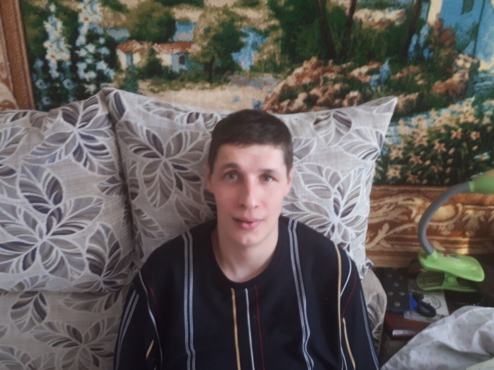 ���� 11695110 ������� ����, 46 ���, ���� ���������� � �������������