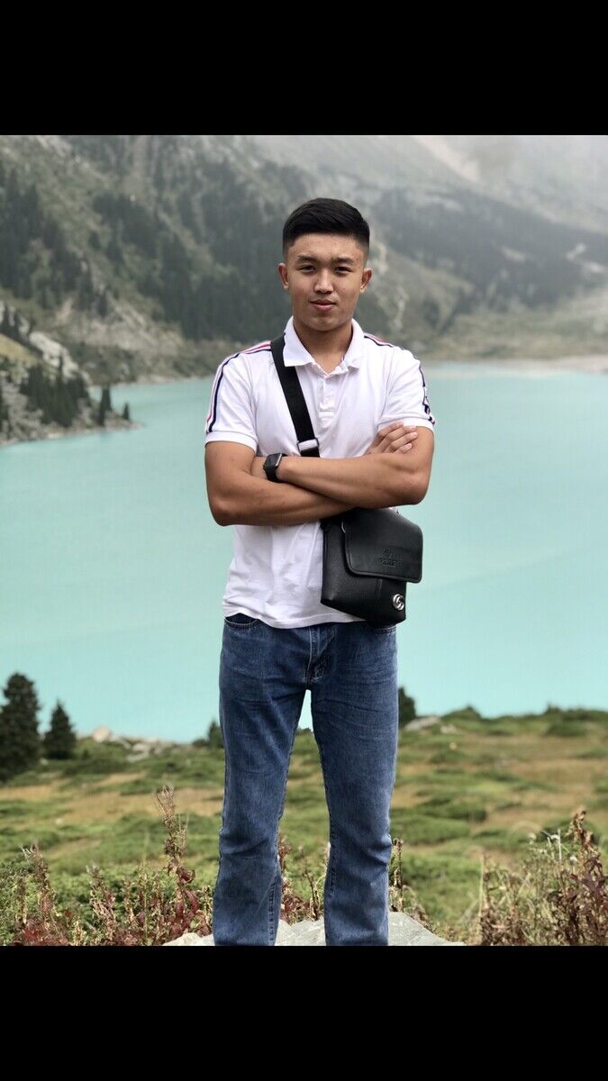  ,   , 25 ,   ,   , c 
