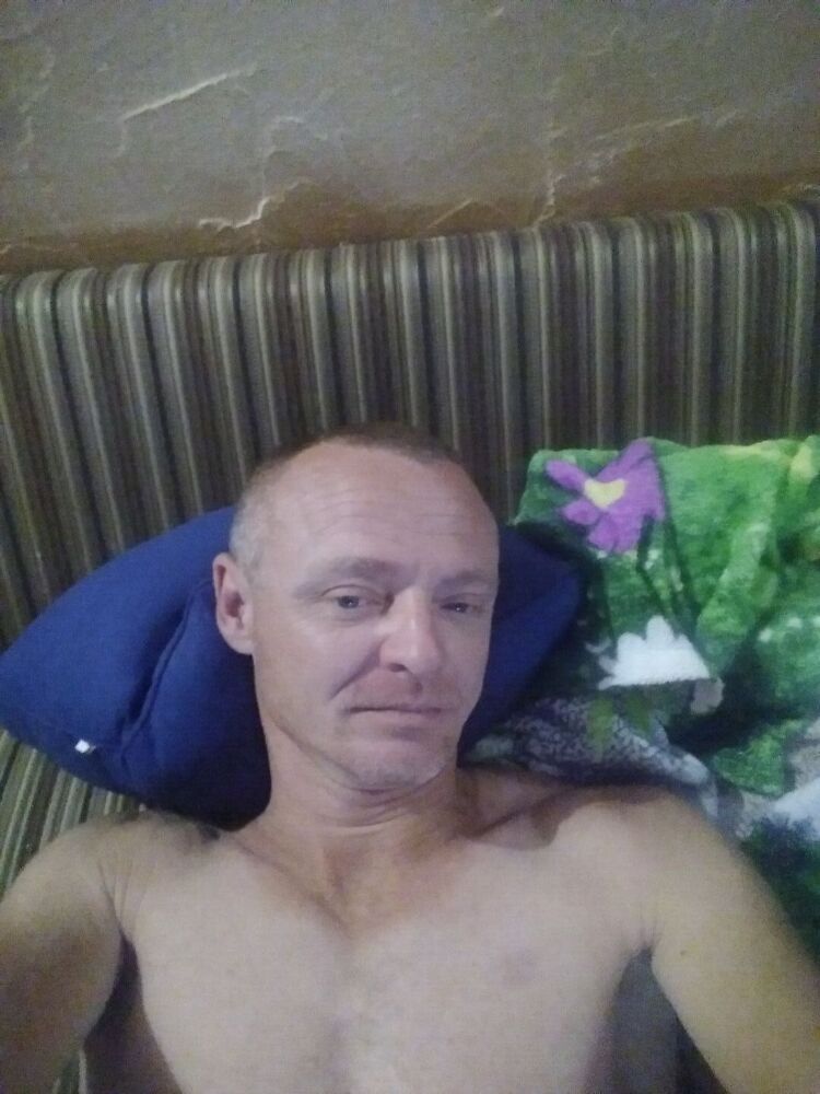 ���� 36325100 ������� �������, 40 ���, ���� ���������� � ����������