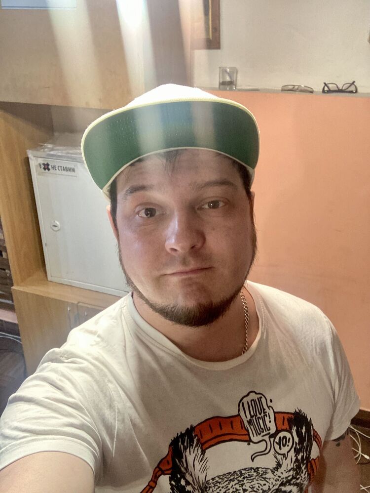 ���� 27034300 ������� ������, 35 ���, ���� ���������� � ����������