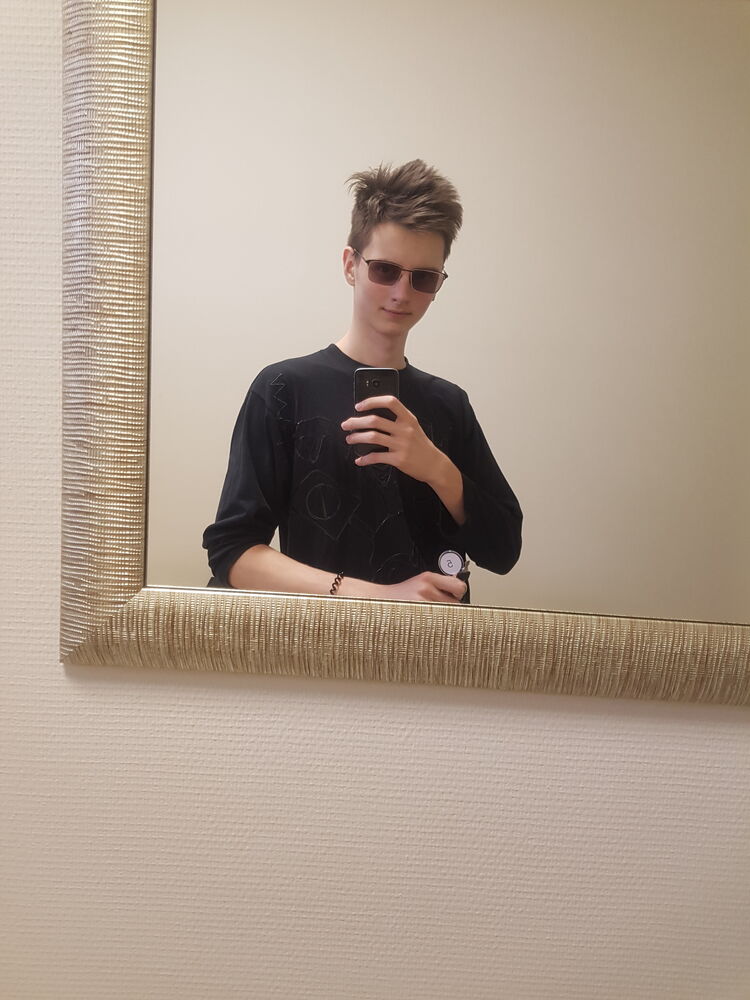 ���� 26784850 ����� ����, 22 ����, ���� ���������� � �������������