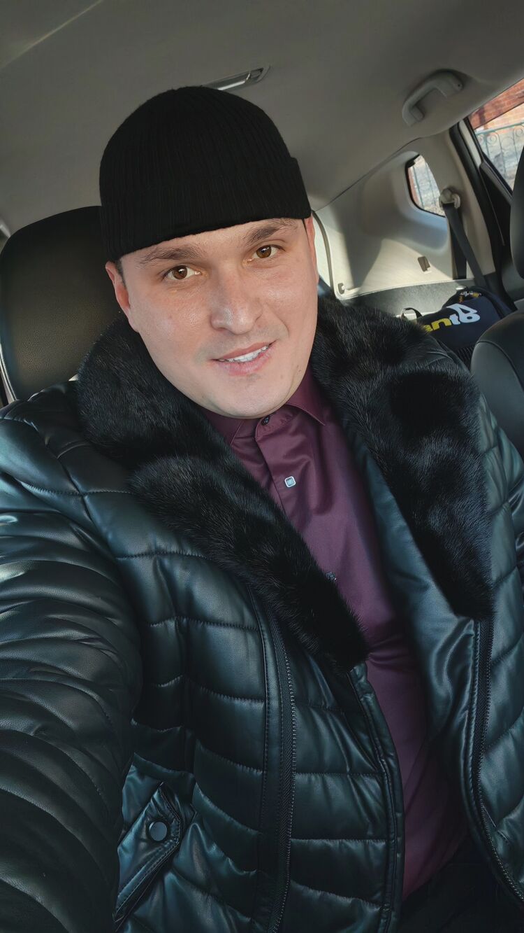 ���� 49028910 ������� �����, 33 ����, ���� ���������� � ������������