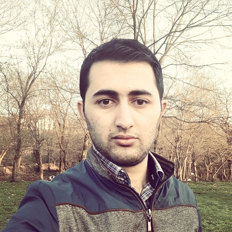  ,   Faxraddin, 33 ,   ,   , c 