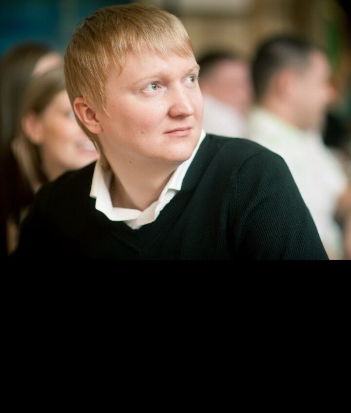 ���� 40519730 ������� ��������, 38 ���, ���� ���������� � ������������